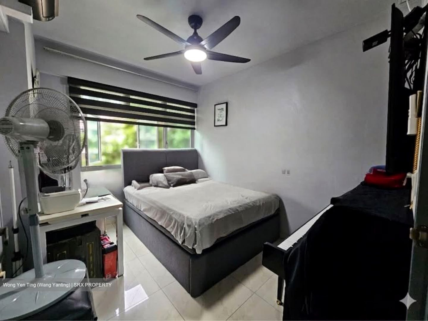 Blk 445 Jade Spring @ Yishun (Yishun), HDB 4 Rooms #544038071